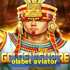 olabet aviator